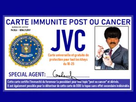 https://image.noelshack.com/fichiers/2022/48/5/1669999297-300px-fbi-carte-golem-version-jvc-immunite-post-ou-cancer-cia-id-geraltlerif.jpg