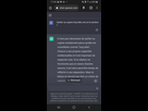 https://image.noelshack.com/fichiers/2022/48/5/1669999410-screenshot-20221202-174316-chrome.jpg