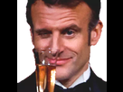 https://image.noelshack.com/fichiers/2022/48/5/1670004520-macron-champagne-zoom.png