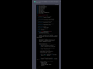 https://image.noelshack.com/fichiers/2022/48/5/1670006053-3sebwhajeg.png