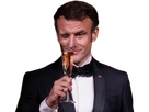 https://image.noelshack.com/fichiers/2022/48/5/1670006156-macron-verre-champagne-clin-oeil-sante.png