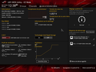 https://image.noelshack.com/fichiers/2022/48/5/1670006178-bios-asus-rog-strix-b460-f-gaming-18.jpg