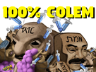 https://image.noelshack.com/fichiers/2022/48/5/1670010219-100-golem-risimon.png