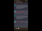 https://image.noelshack.com/fichiers/2022/48/5/1670010353-screenshot-2022-12-02-20-44-52-178-com-android-chrome.jpg
