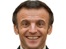 https://www.noelshack.com/2022-48-5-1670020528-macron4.png