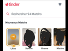 https://image.noelshack.com/fichiers/2022/48/6/1670022660-screenshot-20221203-000937-tinder.jpg