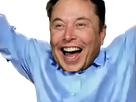 https://image.noelshack.com/fichiers/2022/48/6/1670023072-elon-maybe.png