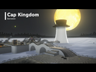 https://image.noelshack.com/minis/2022/48/6/1670034700-fdfd.png