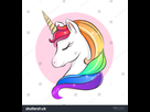 https://image.noelshack.com/fichiers/2022/48/6/1670051332-stock-vector-sleeping-beautiful-rainbow-unicorn-in-pink-circle-on-white-background-1543989587.jpg