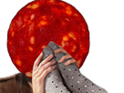 https://image.noelshack.com/minis/2022/48/6/1670059942-chorizofeet.png