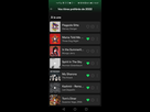 https://image.noelshack.com/fichiers/2022/48/6/1670060241-screenshot-20221203-103704-com-spotify-music.jpg