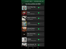 https://image.noelshack.com/fichiers/2022/48/6/1670060329-screenshot-20221203-103832-com-spotify-music.jpg