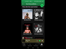 https://image.noelshack.com/fichiers/2022/48/6/1670060414-screenshot-20221203-103959-com-spotify-music.jpg