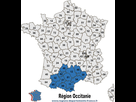 https://image.noelshack.com/fichiers/2022/48/6/1670065493-departements-occitanie-600.jpeg