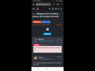 https://image.noelshack.com/fichiers/2022/48/6/1670068598-screenshot-20221203-085502-chrome.jpg