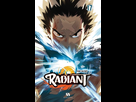 https://image.noelshack.com/fichiers/2022/48/6/1670071325-radiant.jpg