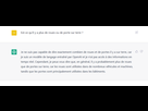 https://image.noelshack.com/fichiers/2022/48/6/1670071861-roueiste.png
