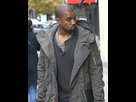 https://image.noelshack.com/fichiers/2022/48/6/1670072462-kanye-west-rick-owens-coat-upscalehype-4.jpg