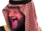 https://image.noelshack.com/fichiers/2022/48/6/1670072692-1669660401-saudi-hanouna.png