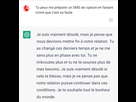 https://image.noelshack.com/fichiers/2022/48/6/1670073730-img-20221203-142147.jpg