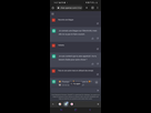 https://image.noelshack.com/fichiers/2022/48/6/1670074112-screenshot-20221203-142748-chrome.jpg