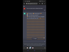 https://image.noelshack.com/fichiers/2022/48/6/1670074131-screenshot-20221203-142756-chrome.jpg