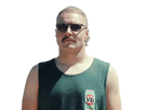 https://image.noelshack.com/minis/2022/48/6/1670074302-capture-d-ecran-du-2022-12-03-14-28-12-removebg-preview.png