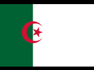 https://image.noelshack.com/fichiers/2022/48/6/1670079220-algerie-1958.png