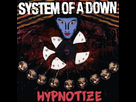 https://image.noelshack.com/fichiers/2022/48/6/1670079972-system-of-a-down-hypnotize.jpg