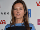 https://image.noelshack.com/fichiers/2022/48/6/1670082184-virginie-ledoyen-se-confie-sur-son-role-de-maman.jpg