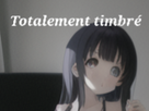 https://image.noelshack.com/fichiers/2022/48/6/1670086608-638b5e26f39715003f342388.png