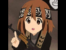 https://image.noelshack.com/minis/2022/48/6/1670090365-acte-803730a030c484a37d83c1d80b5d399e.png
