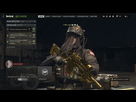 https://image.noelshack.com/fichiers/2022/48/6/1670093262-mw2-screen.jpg