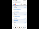 https://image.noelshack.com/fichiers/2022/48/6/1670095105-screenshot-20221203-201739-chrome.jpg
