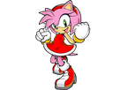 https://image.noelshack.com/minis/2022/48/6/1670097239-amy2-99.png