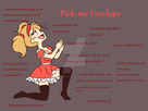 https://image.noelshack.com/fichiers/2022/48/6/1670098913-pickme-penelope-by-greenteacel-ddspfl0-pre.jpg