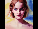 https://www.noelshack.com/2022-48-6-1670103012-2022-12-02-00-19-26-1-a-painting-of-a-woman-on-the-beach-by-martine-johanna-featured-on-pixiv-hyperrealism-emma-watson-as-hermione-granger-with-symmetrical-facial-features-an-ai-1205334647-scale8-00-k-euler-a-sd-v1-5-fp16.png