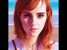 https://www.noelshack.com/2022-48-6-1670103018-2022-12-02-00-38-51-4-a-painting-of-a-woman-on-the-beach-by-martine-johanna-featured-on-pixiv-hyperrealism-emma-watson-as-hermione-granger-with-symmetrical-facial-features-an-ai-1205334650-scale8-00-k-euler-a-sd-v1-5-fp16.png