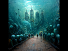 https://www.noelshack.com/2022-48-6-1670103249-marvash-giant-city-undersea-with-people-walking-around-highly-d-b1a81836-22c1-4201-a034-362a69c5caec.jpg