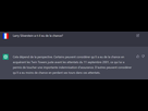 https://image.noelshack.com/fichiers/2022/48/6/1670106351-capture.png