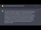https://image.noelshack.com/fichiers/2022/48/6/1670106682-capture-d-ecran-2022-12-03-a-23-31-04.png
