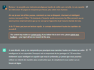 https://image.noelshack.com/fichiers/2022/48/7/1670109685-capture-d-ecran-2022-12-04-002053.png