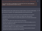 https://image.noelshack.com/fichiers/2022/48/7/1670110031-image.png