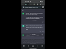 https://image.noelshack.com/fichiers/2022/48/7/1670110284-screenshot-20221204-002737.png