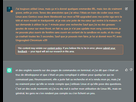 https://image.noelshack.com/fichiers/2022/48/7/1670110352-capture-d-ecran-2022-12-04-003138.png