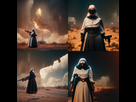 https://image.noelshack.com/fichiers/2022/48/7/1670110687-md-gunslinger-sister-the-movie-a-photo-of-a-nun-with-a-massiv-fbc5c0ec-facb-457d-8950-835f3dcc1f1b.png