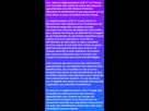 https://image.noelshack.com/fichiers/2022/48/7/1670111116-capture-d-ecran-2022-12-04-a-00-45-03.png
