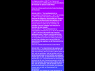 https://image.noelshack.com/fichiers/2022/48/7/1670111160-capture-d-ecran-2022-12-04-a-00-45-50.png