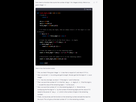 https://image.noelshack.com/fichiers/2022/48/7/1670111502-tempora.png