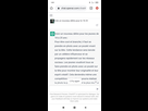 https://image.noelshack.com/fichiers/2022/48/7/1670112145-screenshot-2022-12-04-01-01-26-884-com-android-chrome.jpg